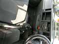2013 Isuzu Elf