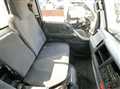 2013 Isuzu Elf