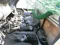 2013 Isuzu Elf