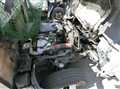 2013 Isuzu Elf