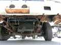1990 Isuzu Elf
