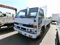 1990 Isuzu Elf