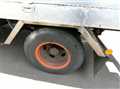 1990 Isuzu Elf