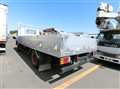 1990 Isuzu Elf