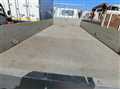 1990 Isuzu Elf