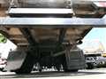 1990 Isuzu Elf