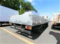 1990 Isuzu Elf