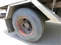 1990 Isuzu Elf
