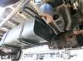 1990 Isuzu Elf