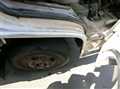 1990 Isuzu Elf