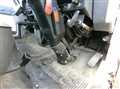 1990 Isuzu Elf