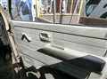 1990 Isuzu Elf