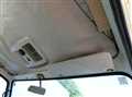1990 Isuzu Elf