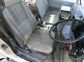 1990 Isuzu Elf
