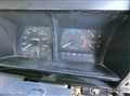 1990 Isuzu Elf