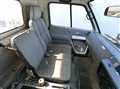 1990 Isuzu Elf
