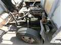 1990 Isuzu Elf