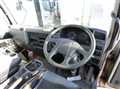 2006 Mitsubishi Fighter