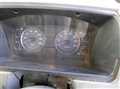 2006 Mitsubishi Fighter
