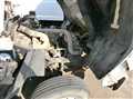 2006 Mitsubishi Fighter