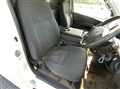 2015 Toyota Hiace Van