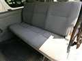 2008 Toyota Hiace Van