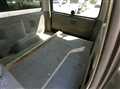 2008 Toyota Hiace Van