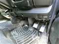 2008 Toyota Hiace Van