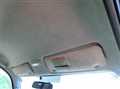 2008 Toyota Hiace Van