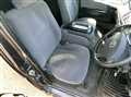 2008 Toyota Hiace Van