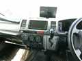 2008 Toyota Hiace Van
