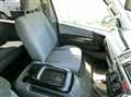 2008 Toyota Hiace Van