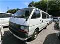1991 Toyota Hiace Van