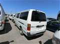 1991 Toyota Hiace Van