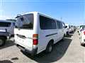 1991 Toyota Hiace Van