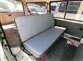 1991 Toyota Hiace Van