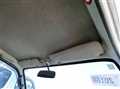 1991 Toyota Hiace Van