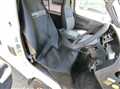 1991 Toyota Hiace Van