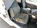 1991 Toyota Hiace Van