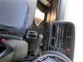 1991 Toyota Hiace Van