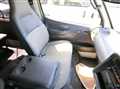 1991 Toyota Hiace Van