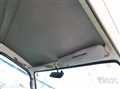 2001 Toyota Hiace Van