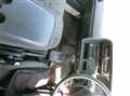 2001 Toyota Hiace Van