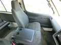 2001 Toyota Hiace Van