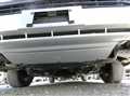 2014 Toyota Hiace Van