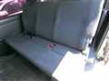 2014 Toyota Hiace Van