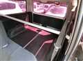 2014 Toyota Hiace Van