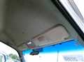 2014 Toyota Hiace Van