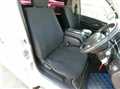 2014 Toyota Hiace Van