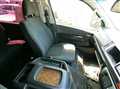 2014 Toyota Hiace Van